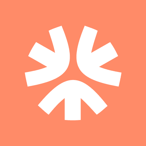 Vira logo